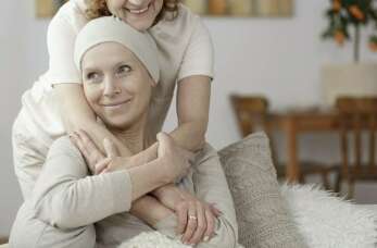 Zapewnienie opieki społecznej dla kobiet przewlekle somatycznie chorych - Dom Pomocy Społecznej Sióstr Albertynek 