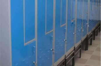 Specjalistyczne meble metalowe – kiedy i gdzie się je stosuje? Jakie produkty oferuje firma Prometal Mielec 