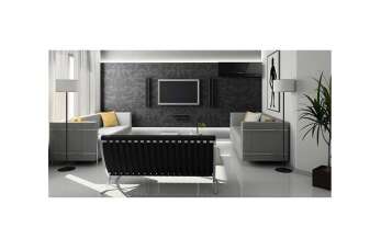 Klimatyzacja i wentylacja - o czym warto pamiętać? Went-Klima Łukasz Budnik