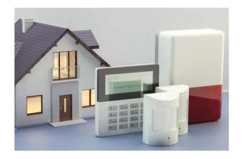 Instalacje niskoprądowe – praktyczne informacje. Jerzy Kaczmarek Zakład Usług Elektrycznych