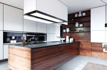 Salon meblowy Skorek: Kuchenne meble na zamówienie – jakie są ich zalety?