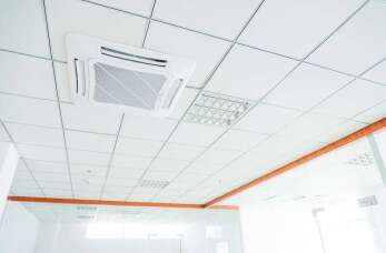 Climaher: Na co trzeba zwrócić uwagę, wybierając klimatyzację do biura?