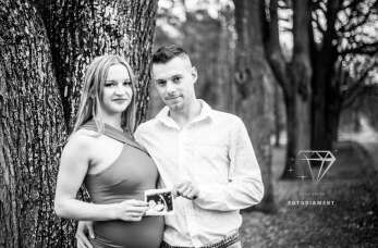 Fotografia jako kronika rodzinna, czyli dlaczego warto robić zdjęcia? Sprawdź ofertę Fotodiament Anny Krupy