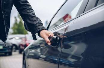 Wynajem auta z firmy Modlincars w pigułce 