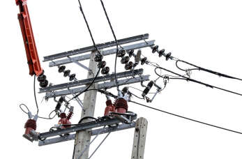 Korzyści z monitorowania zużycia energii elektrycznej: FUH Artech