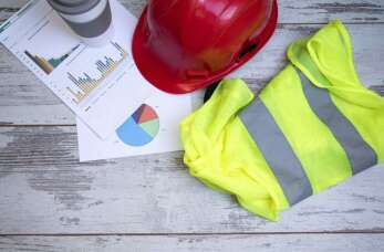 Znaczenie sprzętu, odzieży i obuwia BHP – oferta sklepu PAGO BHP