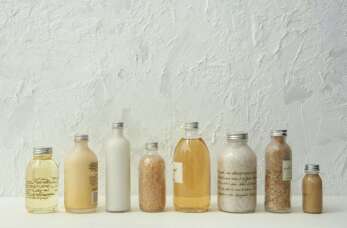 Dlaczego warto zainwestować w kosmetyki premium z oferty sklepu APCOS?