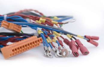 Ligwan – producent wiązek elektrycznych i elektrotechnicznych