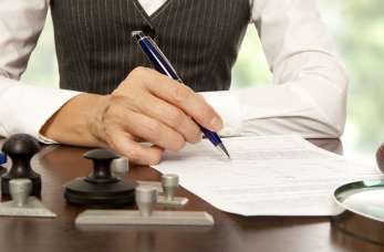 Oryginał i wypisy aktu notarialnego