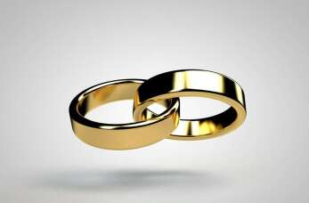 Niepowtarzalne wyroby jubilerskie w autorskiej pracowni biżuterii Dragon