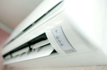 Izo-Went - Kiedy klimatyzatory split, a kiedy multisplit?