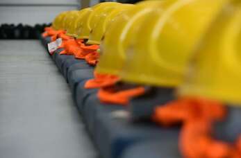 Szkolenie wstępne BHP - Kasprowicz Wojciech BHP Kursy Szkolenia