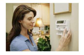 Jak wybrać dobrego dostawcę klimatyzacji do domu i biura. Toparma Sp. z o. o.