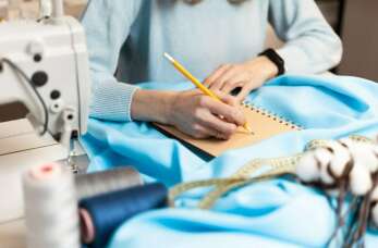 Kiedy warto skorzystać z usług krawieckich pracowni Anny Pawłowskiej 