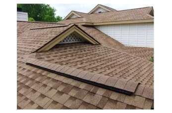 Jakie typy pokryć dachowych są dostępne na rynku? Dom Expert s.c.