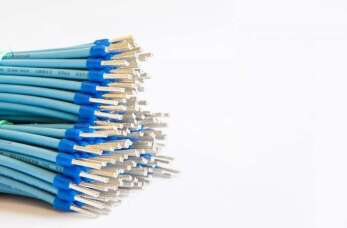 Ligwan Spółka z ograniczoną odpowiedzialnością – Sztuka projektowania wiązek kablowych