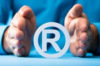 Ochrona patentu i prawa autorskiego: Opinie oraz porady zapewnia Ls Kancelaria Prawa Patentowego i Autorskiego Leonard Skarbek