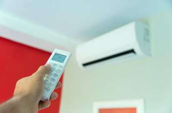 Jaki klimatyzator wybrać do biura lub domu? Postaw na usługi Klima-Pop 