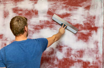 Propozycje sklepu Passa House