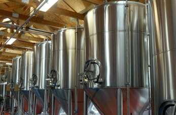 Jakie konstrukcje możemy wykonać ze stali i aluminium? Metconcept Sp. z o.o. Sp. k.