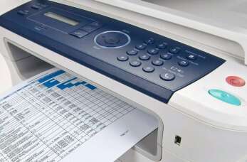 Czym powinniśmy się kierować przy wyborze drukarki - firma Abc Papier 