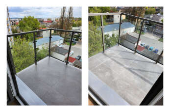 Naturalnie Czyste Sonia Ziaja - Jak skutecznie posprzątać po remoncie?