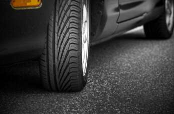 Co możemy samodzielnie wymienić w samochodzie? Poznaj Moto-Raj, sklep z akcesoriami i częściami do samochodów