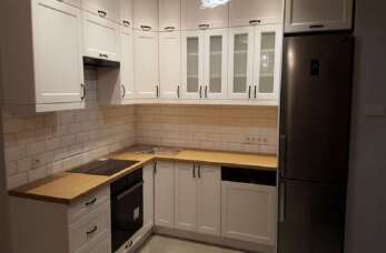 Co daje możliwość wykonania mebli na wymiar? Meble Pawo