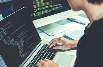 Jak znaleźć najlepszą obsługę informatyczną dla firm? Usługi firmy Kamato 