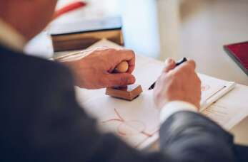 Wszystko co musisz wiedzieć o umowie darowizny - Kancelaria Notarialna Agnieszka Matuszewska, Katarzyna Sielańczyk