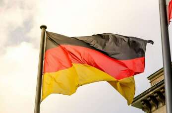 Jakie dokumenty najczęściej przekłada tłumacz przysięgły języka niemieckiego Dr Łukasz Brzana?