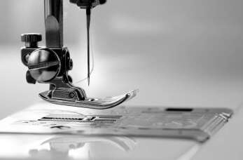 Poznaj najczęstsze awarie maszyn do szycia. Kiedy udać się do serwisu Józefa Krężołka?