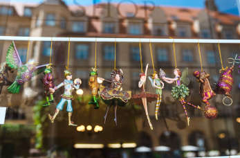 Czym jest polskie rękodzieło artystyczne?