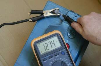 Elektrotech Zakład Elektroinstalacyjny Tadeusz Orpel: Po co przeprowadza się pomiary elektryczne?