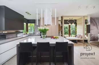 Remont mieszkania – przytulnie i klasycznie czy ekstrawagancko i nowocześnie? Poradnik firmy DD Projekt