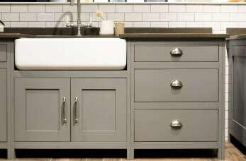 Meble na wymiar od firmy Zakład Stolarski Krzysztof Neubauer - dlaczego warto? 