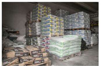 Sprawdzone porady, jak kupować materiały budowlane - Mika FTHU