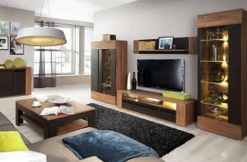 Sklep meblowy Ada – oferta od czołowych producentów