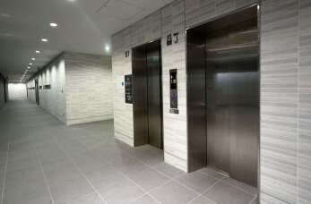 Jak wygląda konserwacja windy? Poznaj ofertę firmy Winda Serwis 