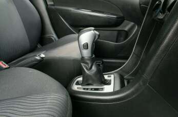 Czy warto postawić na regenerację automatycznej skrzyni biegów? - firma Mixcar