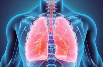 W czym specjalizuje się pulmonolog? - Gabinet Alergologiczny Jarosław Petryszyn