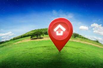 Profesjonalna ocena wpływu inwestycji i obiektów na środowisko - Laboratorium Akredytowane Ekolab