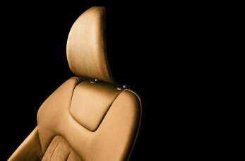 Tkaniny na tapicerkę samochodową od firmy DiK Hurtownia skór