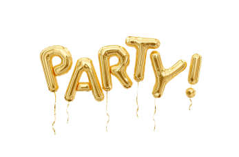 Jak odpowiednio zorganizować imprezę?