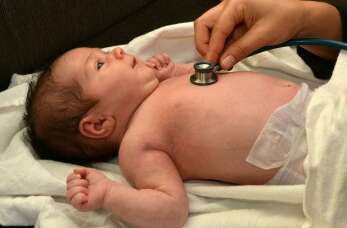 Babi-Med Szkoła Rodzenia - położne środowiskowo-rodzinne na straży zdrowia kobiet