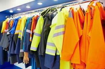 Jak wybrać kurtkę roboczą? Delta BHP Hurtownia odzieży roboczej i ochronnej oraz artykułów bhp