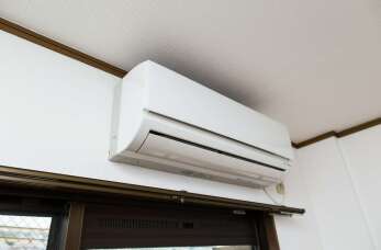 Klimatyzacja i wentylacja – tylko z firmą Zibenex!