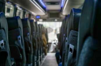 Wakacje w większym gronie? Wynajmij busa od Finserv Sp. z o.o.!