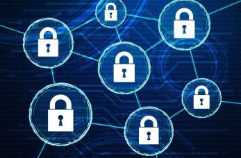 Znaczenie ochrony danych osobowych