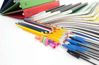 Kompleksowe zaopatrzenie biura? Tylko z firmą Offi-Pap